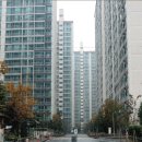 현대윤치과의원 이미지