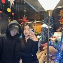 엄마가스상사 | 아.. 성공하고싶다..