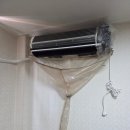 묘향헤어