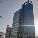 용산제일치과의원 이미지