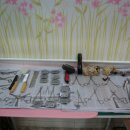 러브애견미용 이미지