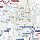 수원-2035 | 2035년 개통 목표! 판교-오포선 수혜지는 어디일까? 서현·분당동 집중 분석