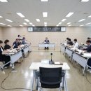 첫번째의원 이미지