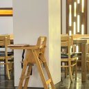 흑돼지제주정 | 흑돼지제주정 표선해비치리조트 근처 고기 갈치구이 미역국 추천 아기랑 솔직후기