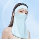 햇빛문고