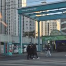 세왕주유소 이미지