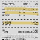 유니버스연회비 | 스벅러의 천국 '신세계 유니버스 클럽' (유니버스 클럽 가입 솔직 후기)