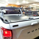 경원카오토샵 이미지