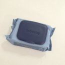 마음 | [임신축하박스 당첨] 베베숲 1월 '마음박스' 당첨후기 및 신청방법