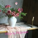 굿헬퍼 이미지