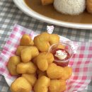 경기도 수원시 팔달구 정조로850번길 | 나랑 행궁둥이 갈래 ? :: 수원 행궁동 당일치기 나들이 기록 ˳ᐟ