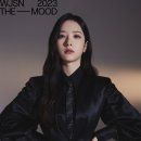 퍼뷸러스 이미지