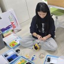 로봇과학교실 이미지