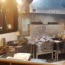 가온가마솥닭강정 이미지