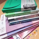 일놀이공부학교 | 초등 돌봄(늘봄 맞춤형) 책놀이강사 면접합격후기 첫수업기록