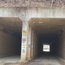 계수8통 이미지