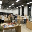 청년스테이션 코리빙랩 이미지