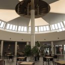 (주)에스엔디유통(진영-부산) | 진영(부산) 복합휴게시설 2024.10