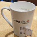 공차구미형곡점 | 공차에서 &#39;T멤버십 고객 감사제 릴레인 할인&#39; 사용 후기