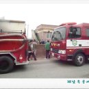 옥공예 명인 이미지
