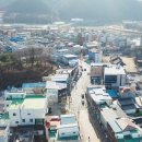 김진석자동차병원 이미지