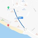 샌드시아2 이미지