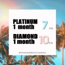 바디엔지니어스짐 산동점 이미지