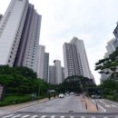 신반포로15길 18_ 이미지