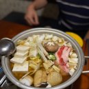 룸의정석 부천역점 이미지