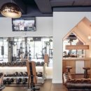 CLUB GYM 네이버블로그