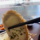 긴카츠 이미지