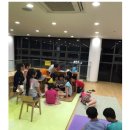 숲소리 북카페 이미지