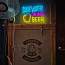 원골힐링캠프 이미지