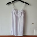 속옷싸게사자 이미지