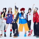 퀸