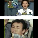 조준농장 이미지