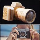 인생사진관 이미지