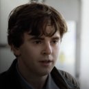 맑은내과외과의원 이미지