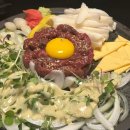 오늘더빛나개 이미지