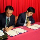 세븐레마의원 이미지