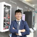 정문기획 - 중구 | 정문기획