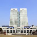 법동교차로 이미지