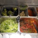 수영냉삼 이미지