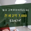 루미아트공인중개사사무소 이미지