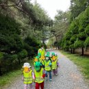 수영동산어린이집 이미지