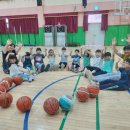 연평초등학교 이미지