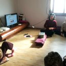 두실경로당 이미지