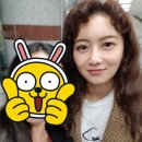 송원근 농장 | 키다리 아저씨 - 대구