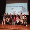 서울시립대로 이미지