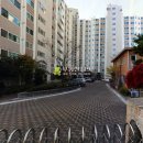 지봉로143번길 이미지